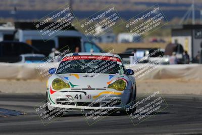 media/Apr-06-2025-PCA San Diego (Sun) [[425fed1609]]/2-Red Group/Session 2 (Turn 2)/